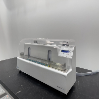 Rushabh HistoPro 414 Linear Slide Stainer image 1